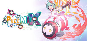 PuzzMiX banner