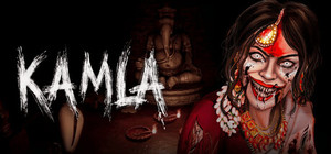 KAMLA banner