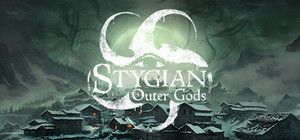 Stygian: Outer Gods banner