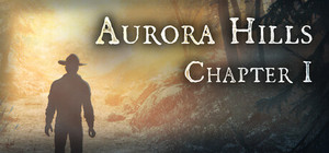 Aurora Hills: Chapter 1 banner