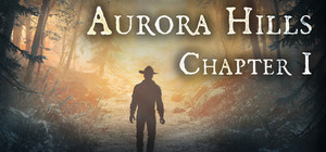 Aurora Hills: Chapter 1 banner