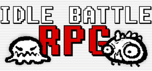 Idle Battle RPG banner