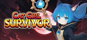 Cat Girl Survivor banner
