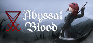 Abyssal Blood banner