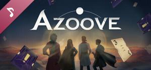 Azoove Soundtrack banner
