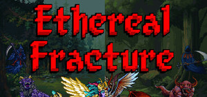 Ethereal Fracture banner