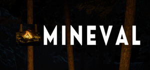 Mineval banner
