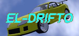 EL-DRIFTO banner