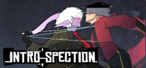 Introspection banner