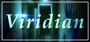 Viridian banner