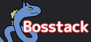 Bosstack banner