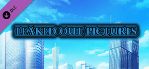 SEX KILLS - LEAKED OUT PICTURES banner