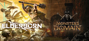 Legends of the Abyss banner