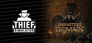 Shadowy Intruders banner