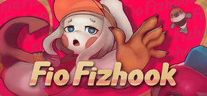 Fio Fizhook banner
