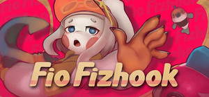 Fio Fizhook banner