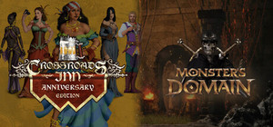 Legendary Encounters banner