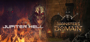 Hellish Encounters banner