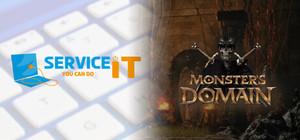 Digital Domains banner