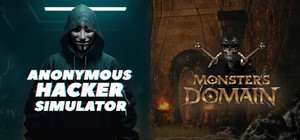 Digital Shadows banner