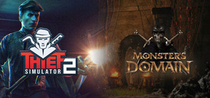 Shadows and Secrets banner