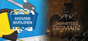 Creature Constructor Combo banner