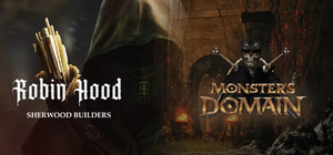 Enchanted Forest Chronicles banner