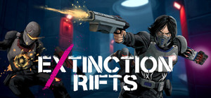 Extinction Rifts banner