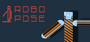 Robo Pose banner