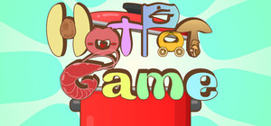Hot Pot Game banner