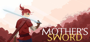 Mother's Sword banner