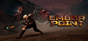 Ember Point banner