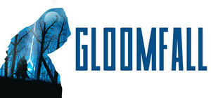 Gloomfall banner