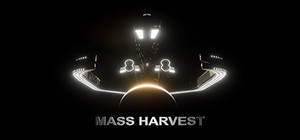 Alien Harvest banner