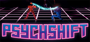 PsychShift banner