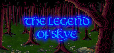 The Legend of Skye + OST