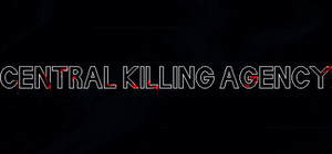 Central Killing Agency banner