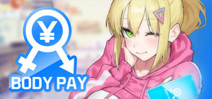 Body Pay banner