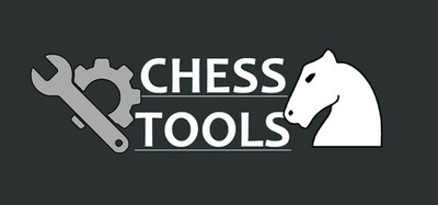 Chess Tools