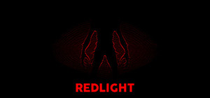 Redlight banner
