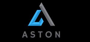 Aston banner
