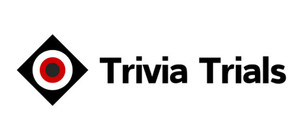 Trivia Trials banner