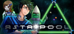 ASTA-POOL: Can humans beat bots? banner
