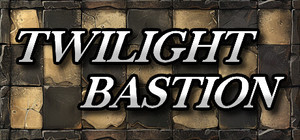 Twilight Bastion banner