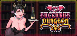 Succubus Dungeon banner