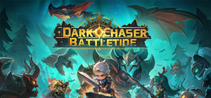 Darkchaser: Battletide banner