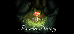 Parallel Destiny banner