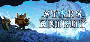 StarsKnight banner