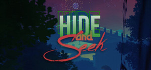 Hide And Seek banner