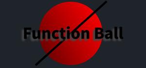 Function Ball banner